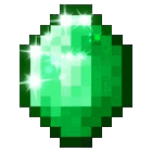 emerald